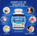 MagneVital™ x 60 Capsulas