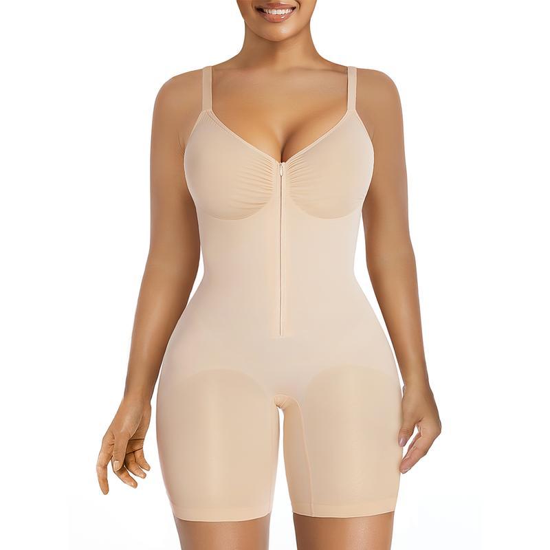 Curvefit™ Enterizo Moldeador