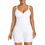 Curvefit™ Enterizo Moldeador