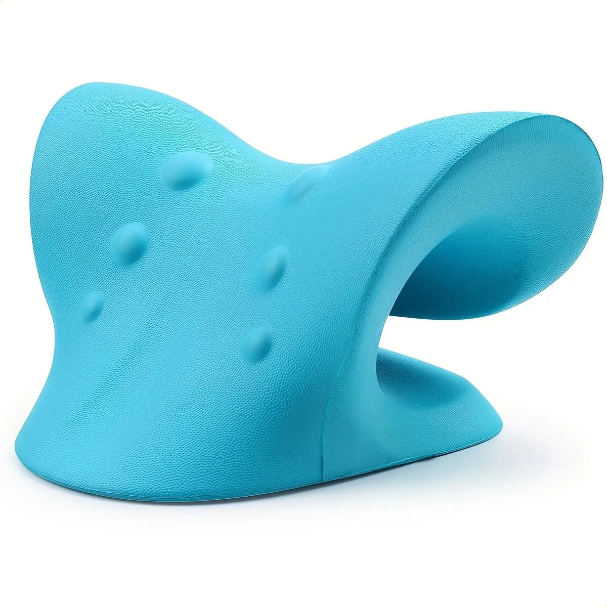 CerviFlex Pro™