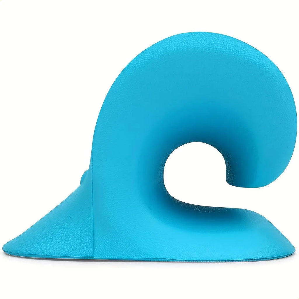 CerviFlex Pro™
