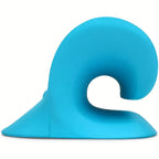 CerviFlex Pro™