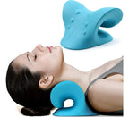 CerviFlex Pro™