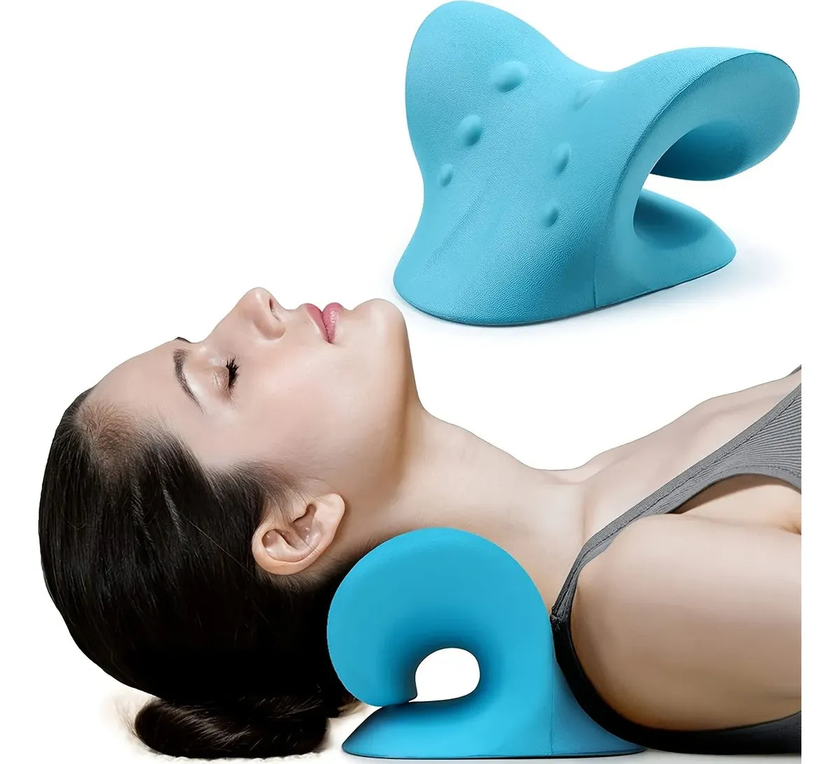 CerviFlex Pro™